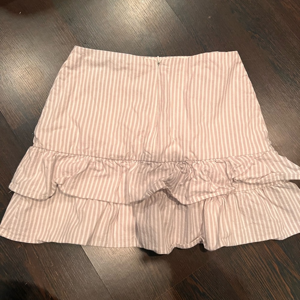 Two Piece Set